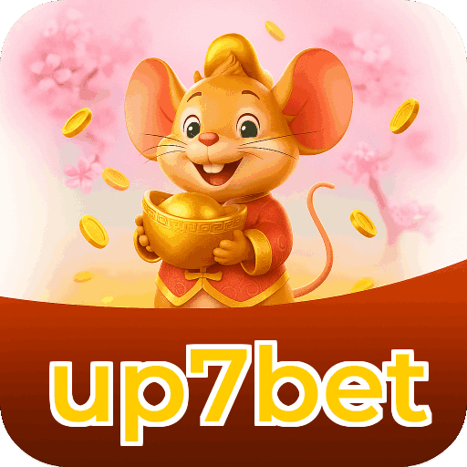 Cassino 24/7 disponível