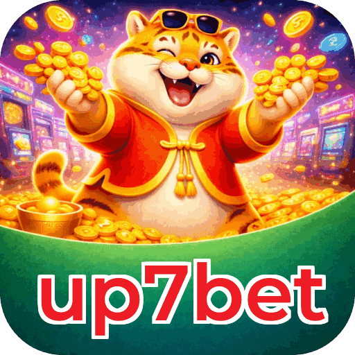 Roleta ao vivo Evolution Gaming com múltiplas câmeras