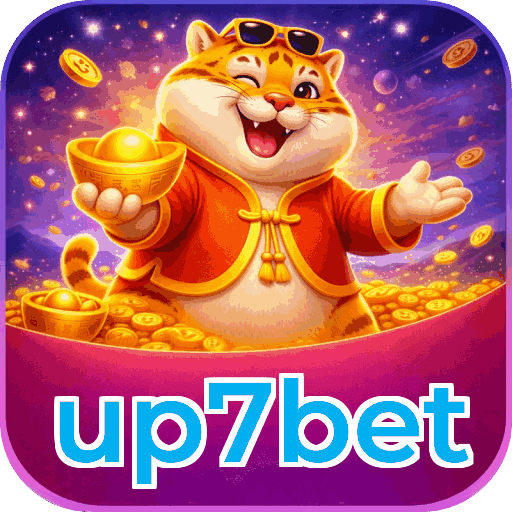 Fortune Tiger Slot Game