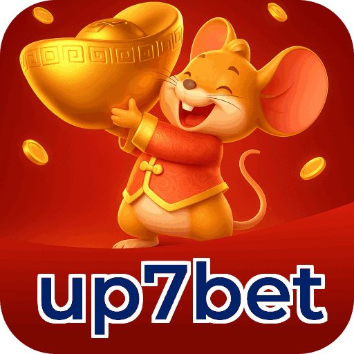 Bacará VIP com squeeze feature