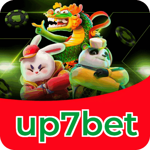 Dicas para ganhar na up7bet