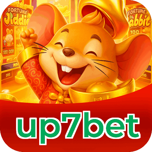 Instalação Android up7bet