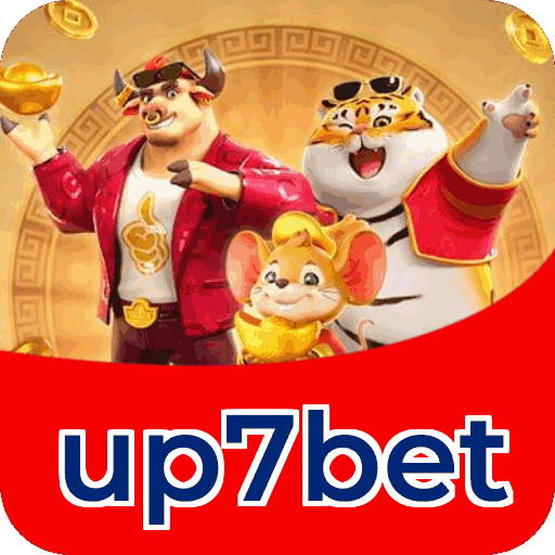 Instalação PC up7bet