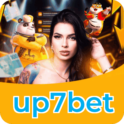 Sweet Bonanza - Slot popular com multiplicadores