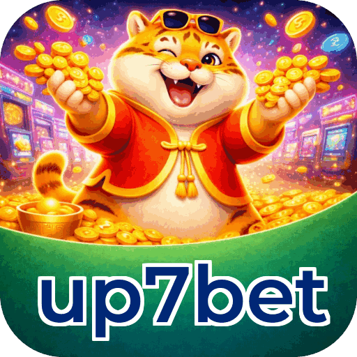 Mahjong Ways - Slot com múltiplas formas de ganhar