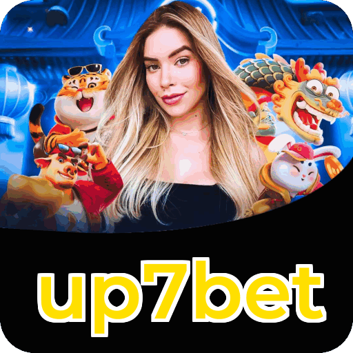 Fortune Rabbit - RTP 96.77%