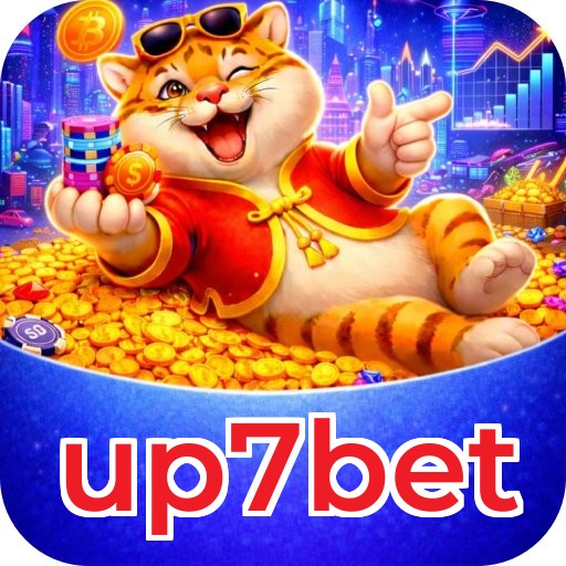 Blackjack ao vivo - Mesas VIP com dealers profissionais