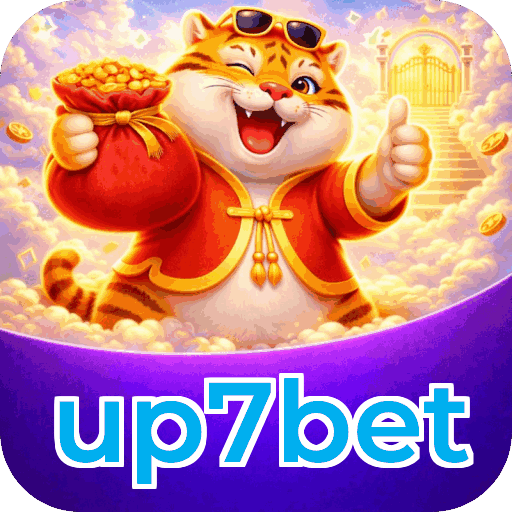 Baixar APK up7bet