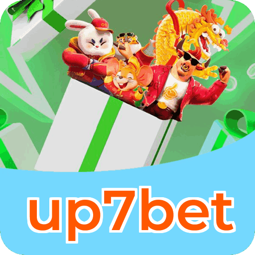 Promoções e bônus exclusivos da up7bet