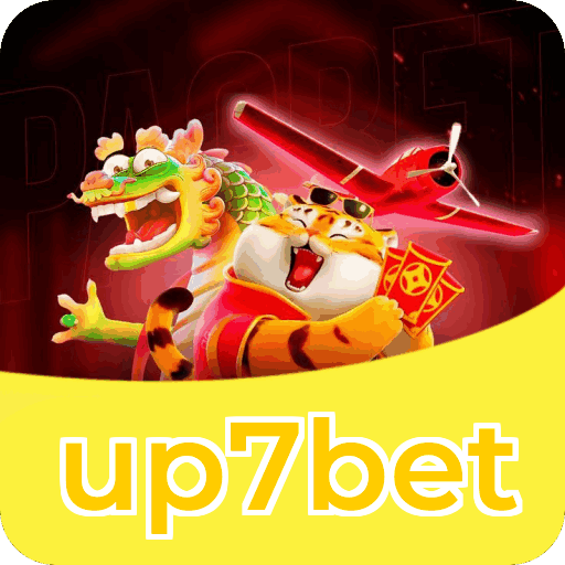 Reload Bonus up7bet