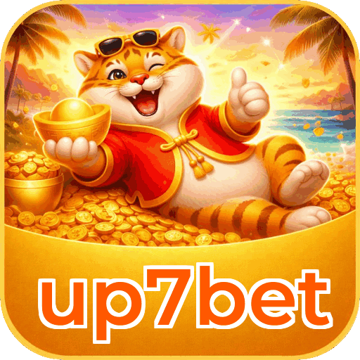 Fortune Rabbit - Slot Fortune series