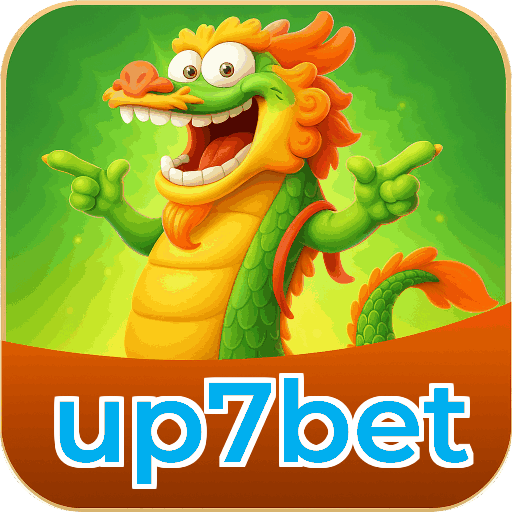 Download iOS up7bet