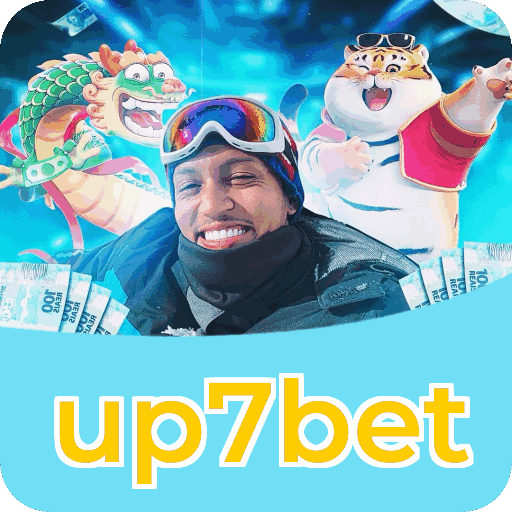 Login rápido no app up7bet