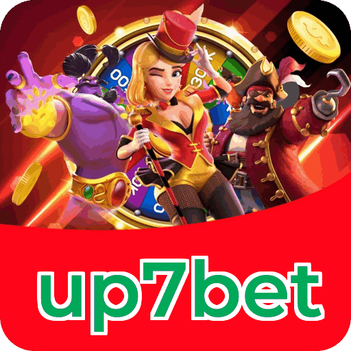 Métodos de pagamento aceitos na up7bet