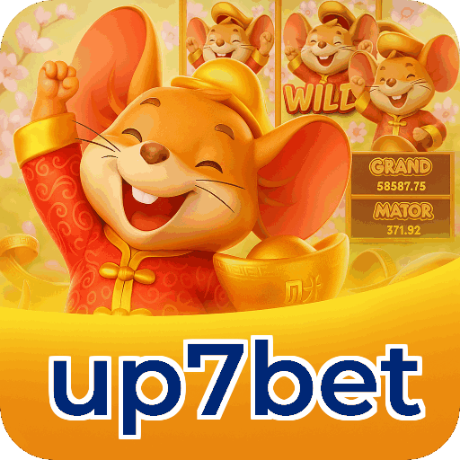 Instalar APK up7bet