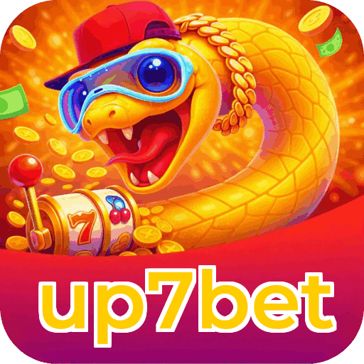 Poker variations - Texas Hold'em e Caribbean Stud