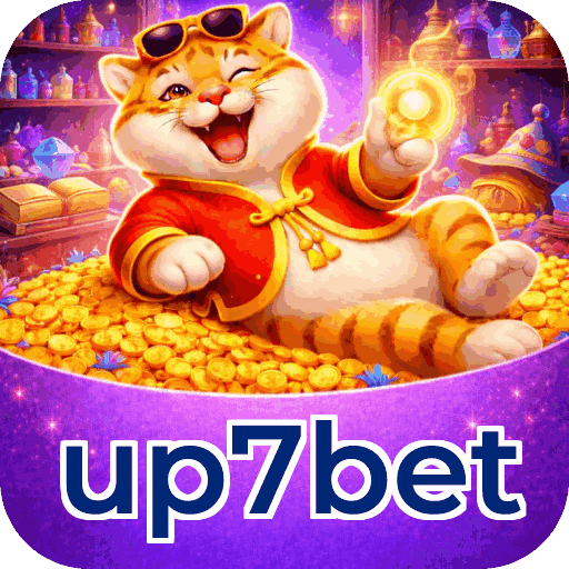 Fortune Series Premium Features