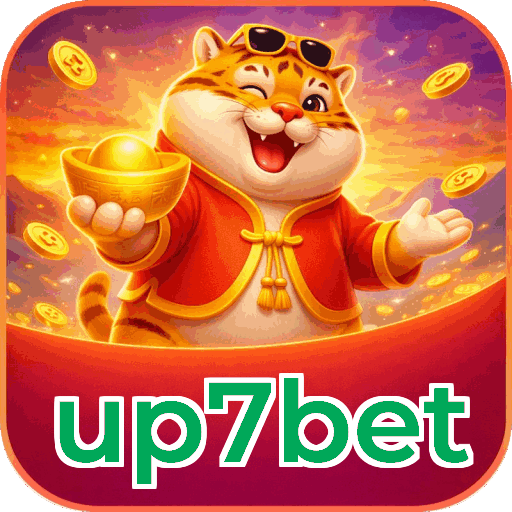 Performance up7bet