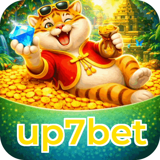 Interface do cassino ao vivo