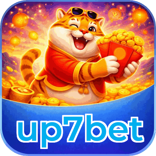 Notificações e promoções