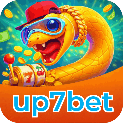 Termos e condições