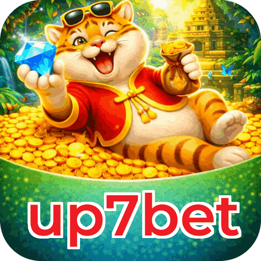 Fortune Tiger - RTP 96.81%