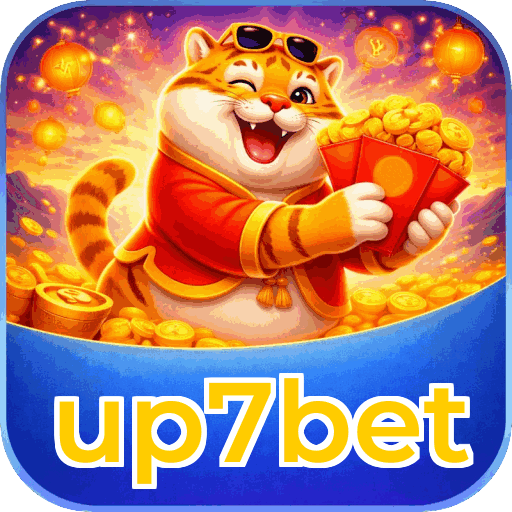 Lottery Instantânea