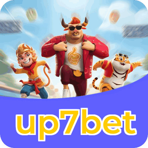 Promoções exclusivas no Facebook