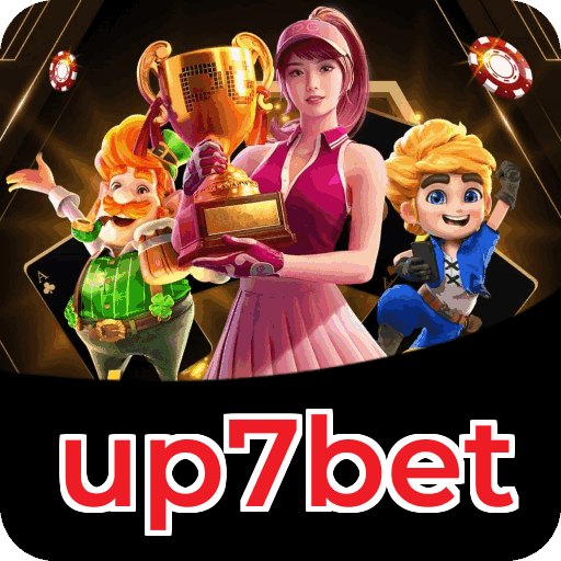 Equipe de suporte ao cliente da up7bet