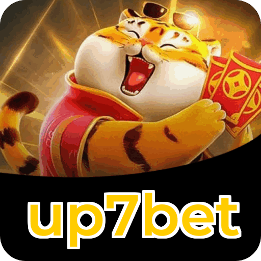 Download PC up7bet